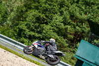 Brno;event-digital-images;motorbikes;no-limits;peter-wileman-photography;trackday;trackday-digital-images